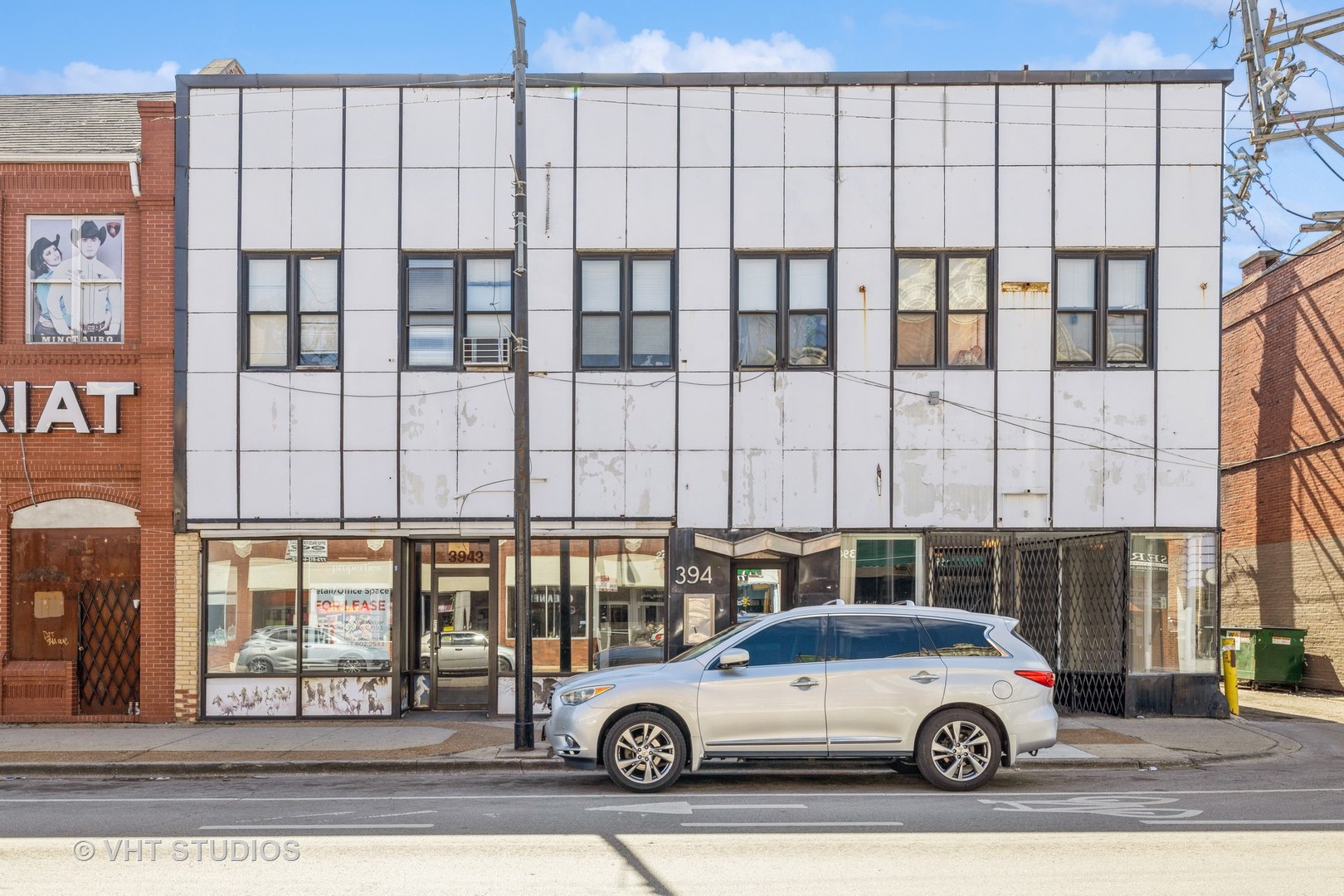 3943 W 26th Street