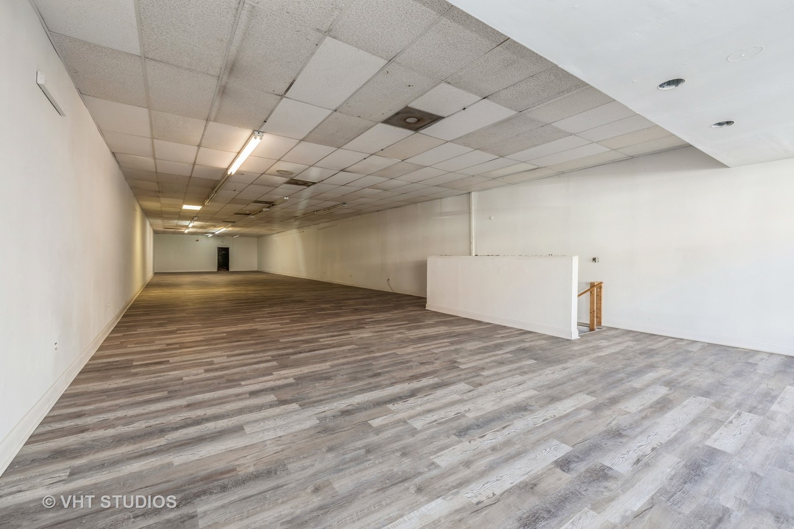 3943 W 26th Street