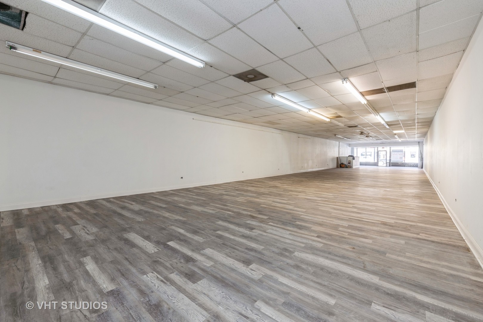 3943 W 26th Street