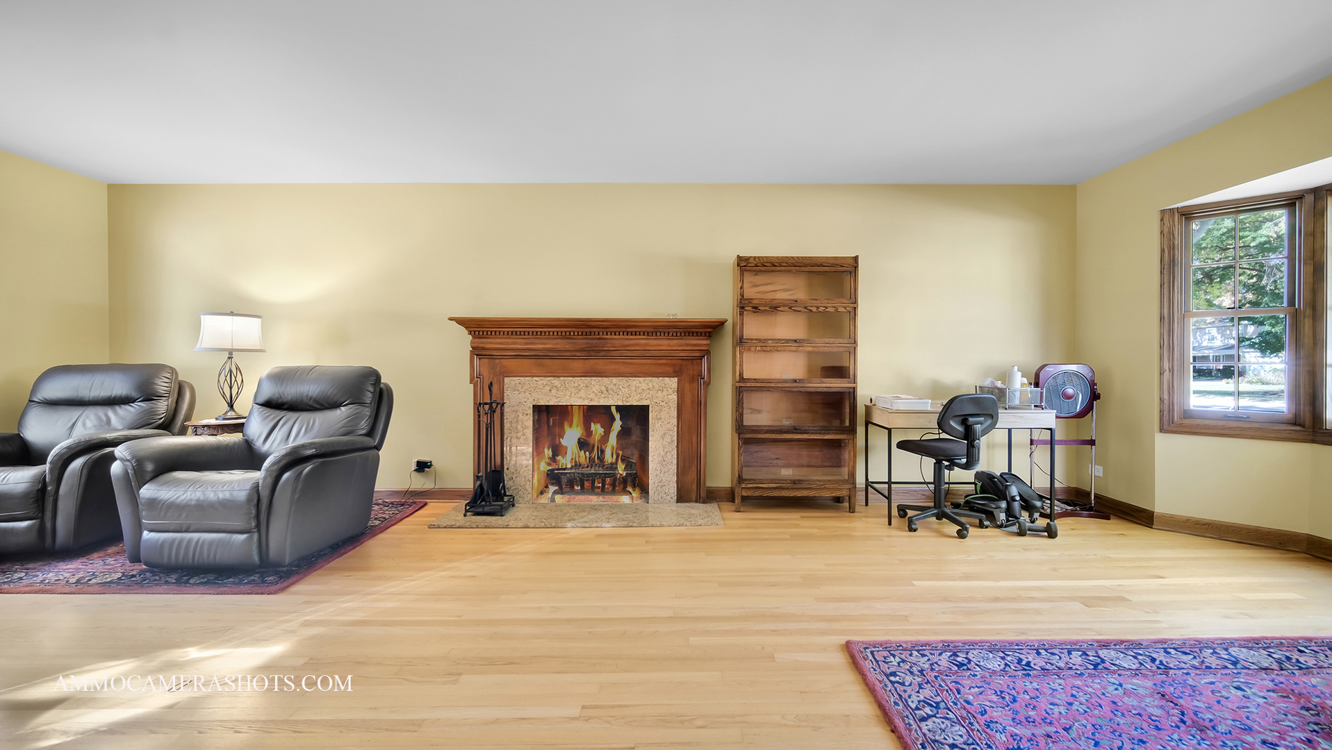 26W061 Blackhawk Drive