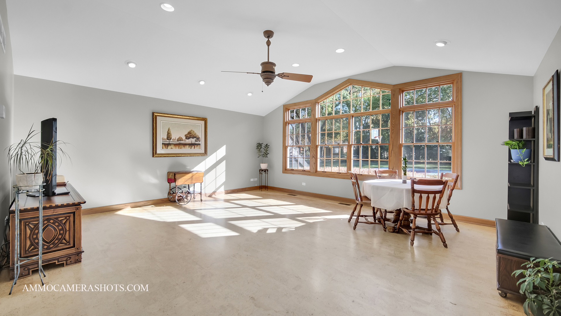 26W061 Blackhawk Drive
