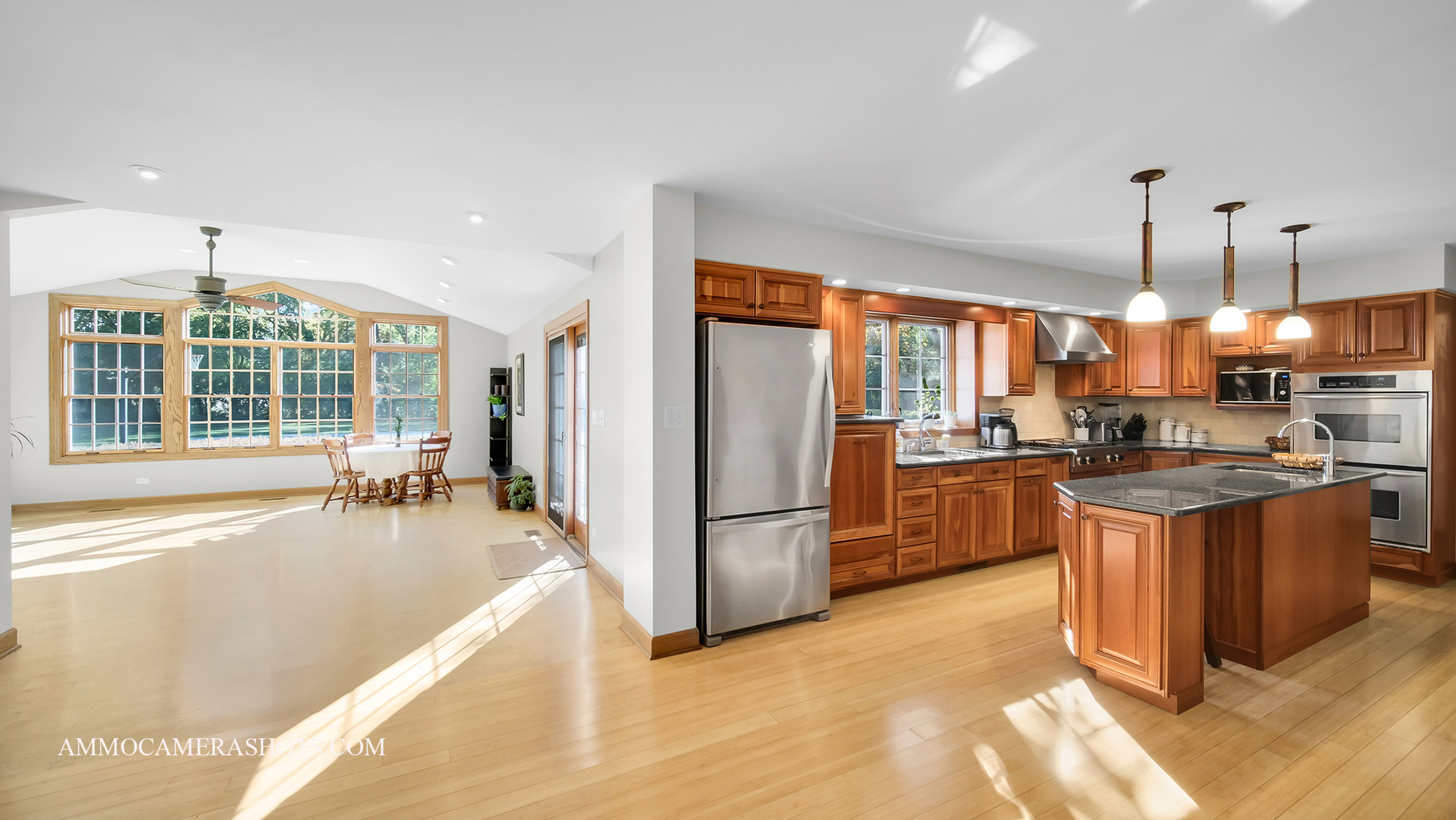 26W061 Blackhawk Drive
