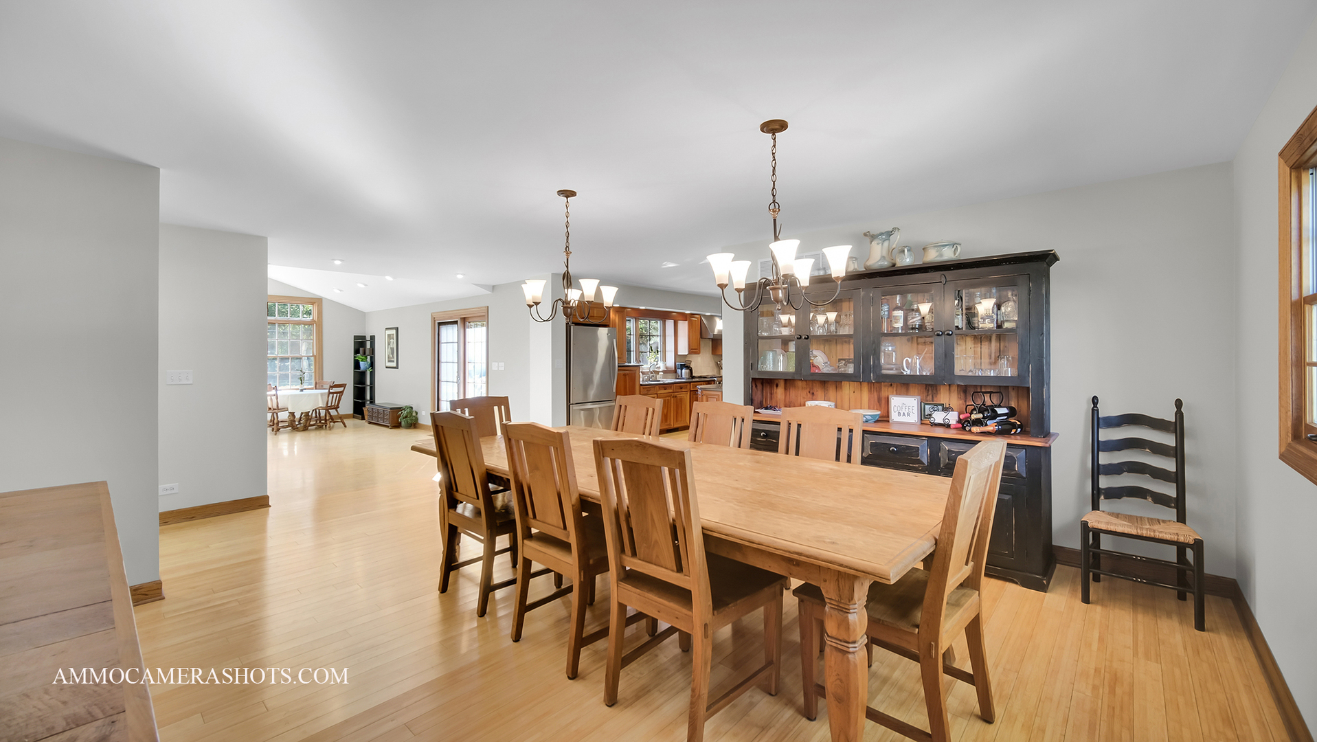 26W061 Blackhawk Drive