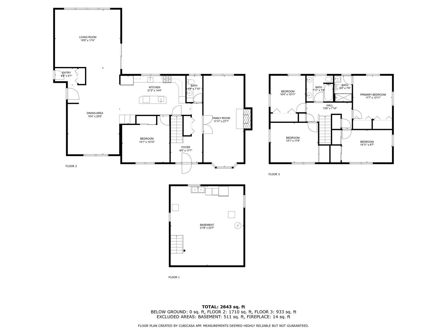 26W061 Blackhawk Drive