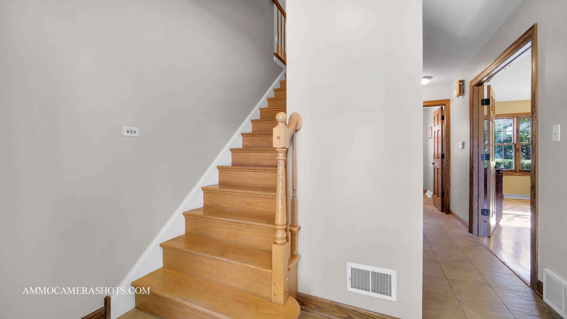 26W061 Blackhawk Drive