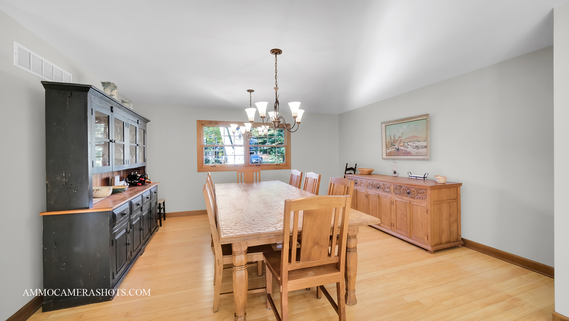 26W061 Blackhawk Drive