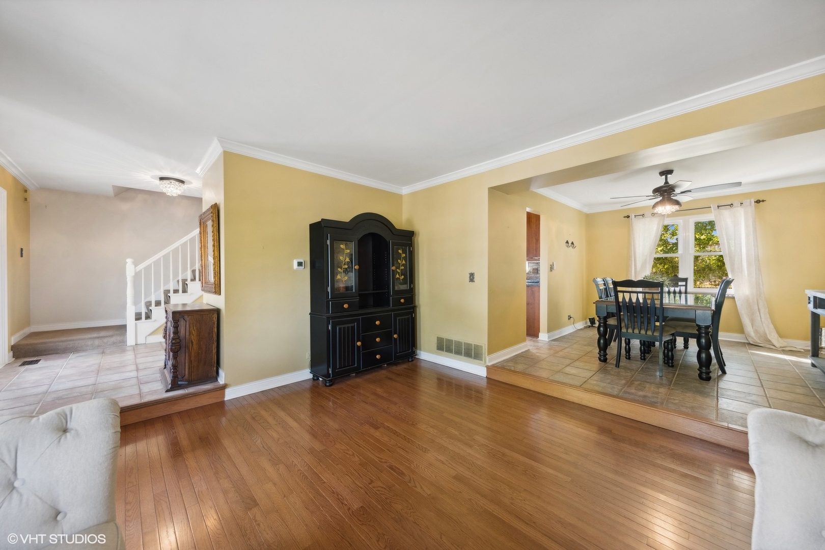 882 Horseshoe Court