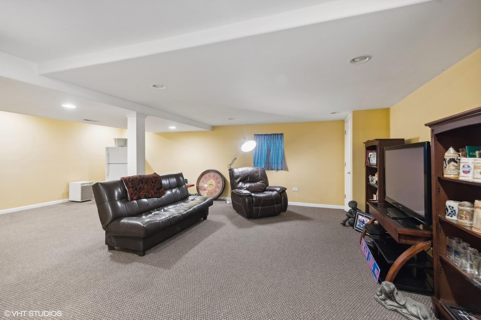 882 Horseshoe Court