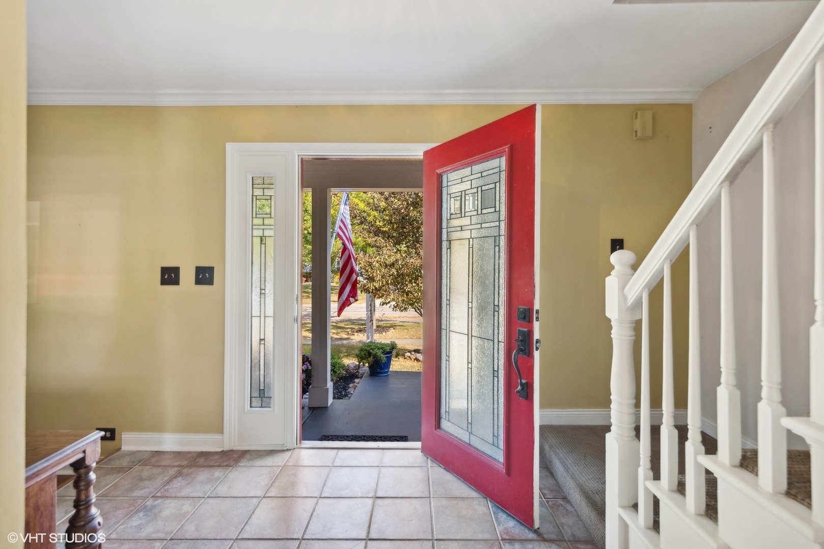882 Horseshoe Court