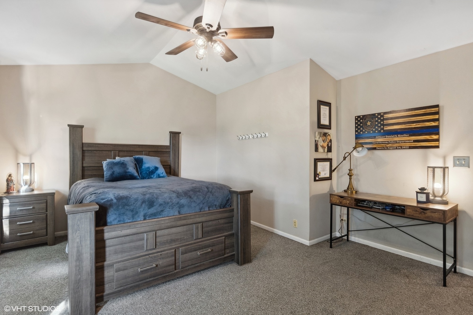 882 Horseshoe Court