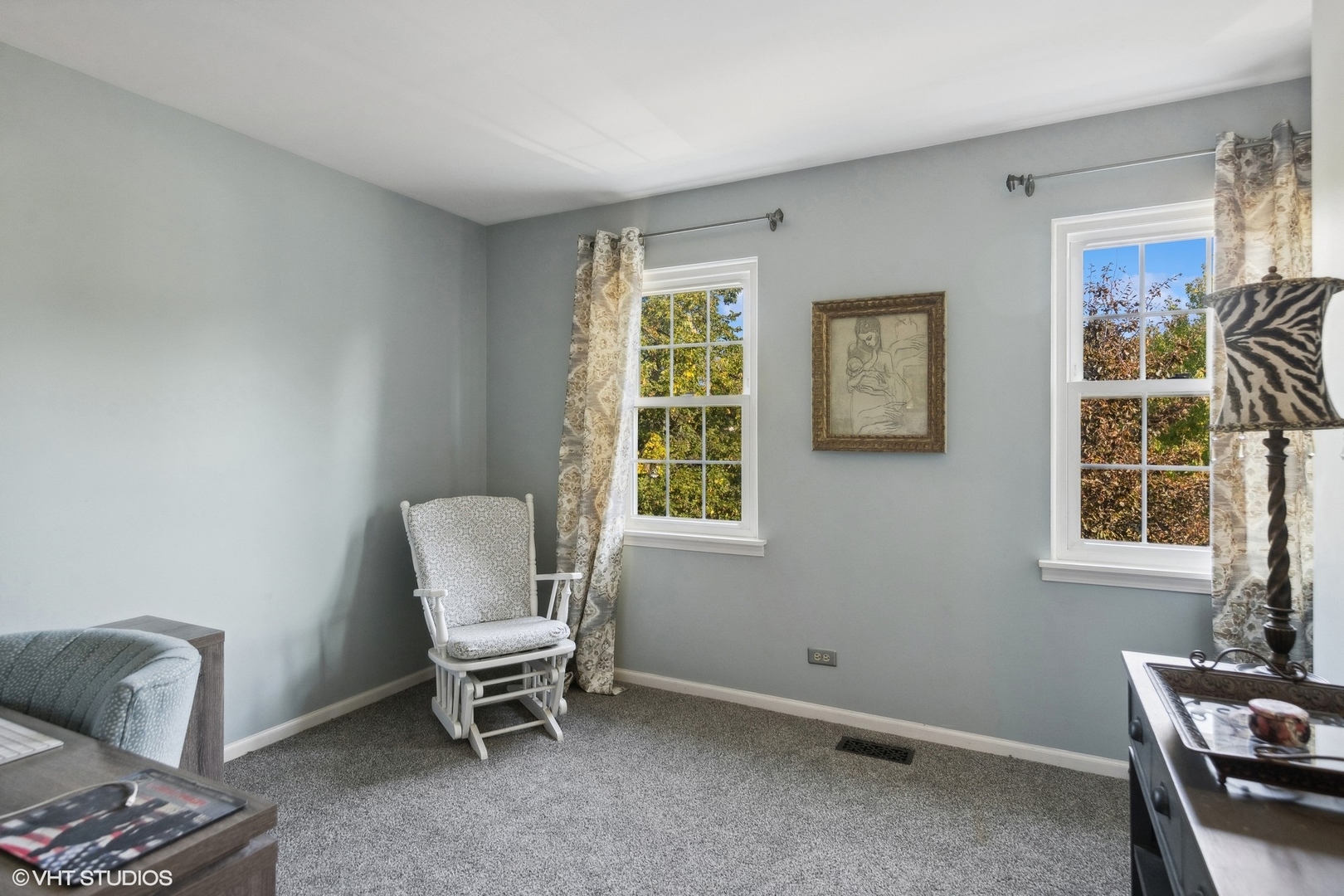 882 Horseshoe Court