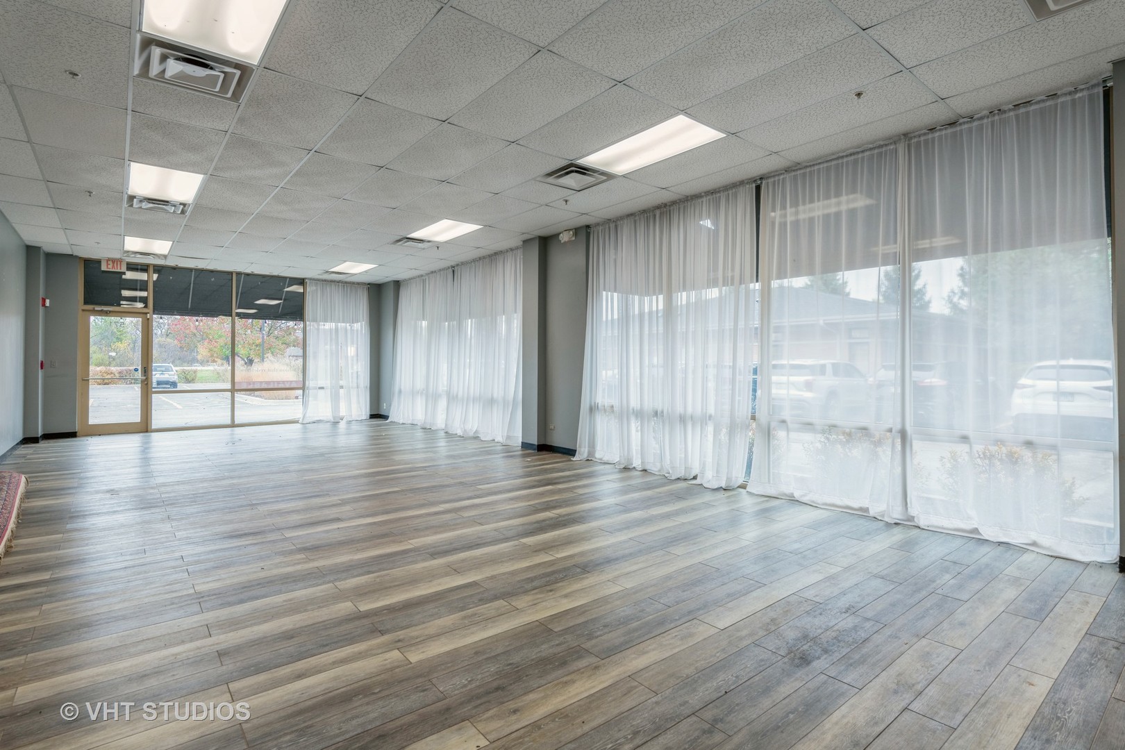 571 N Rand Road
