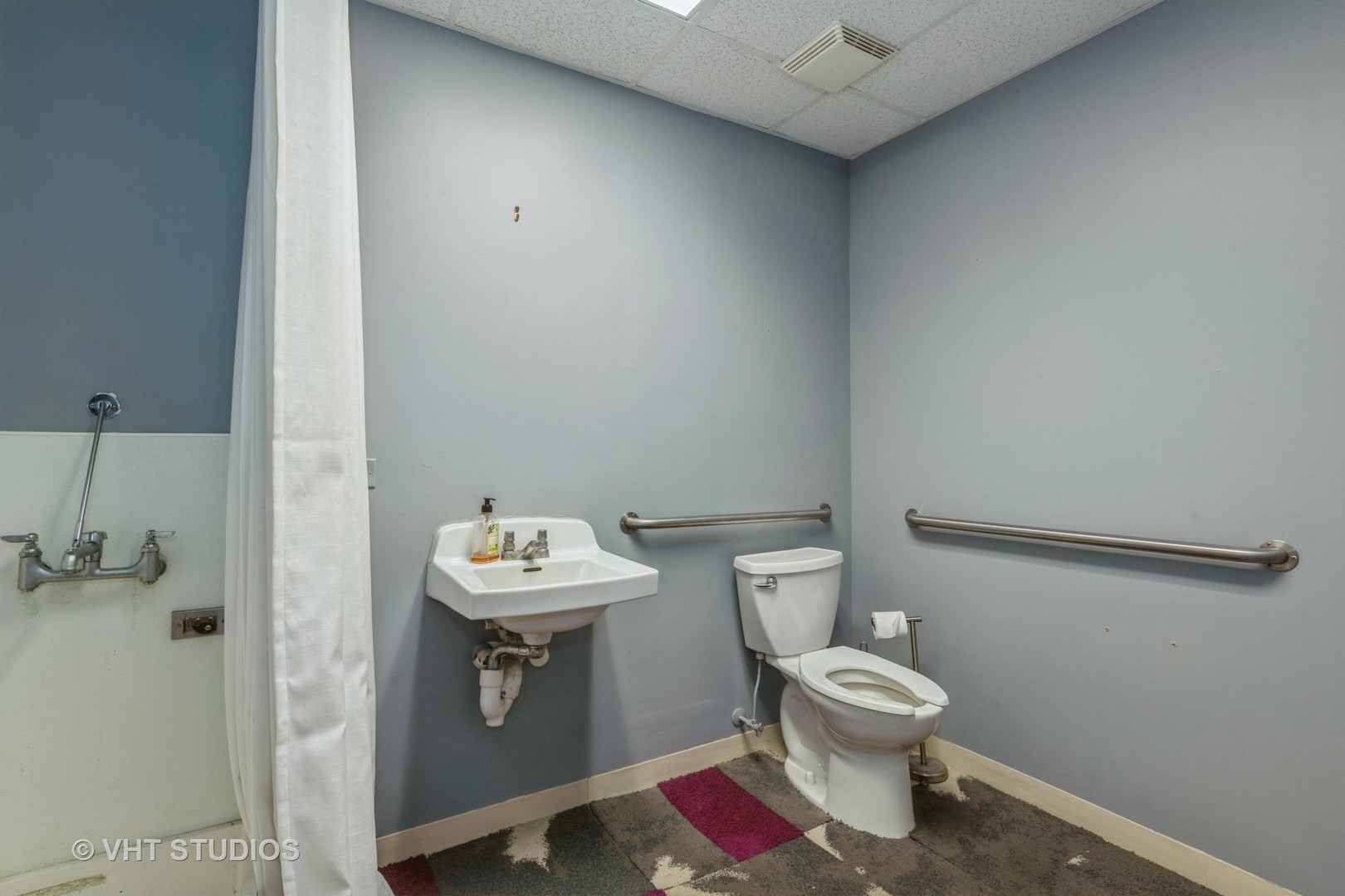 571 N Rand Road
