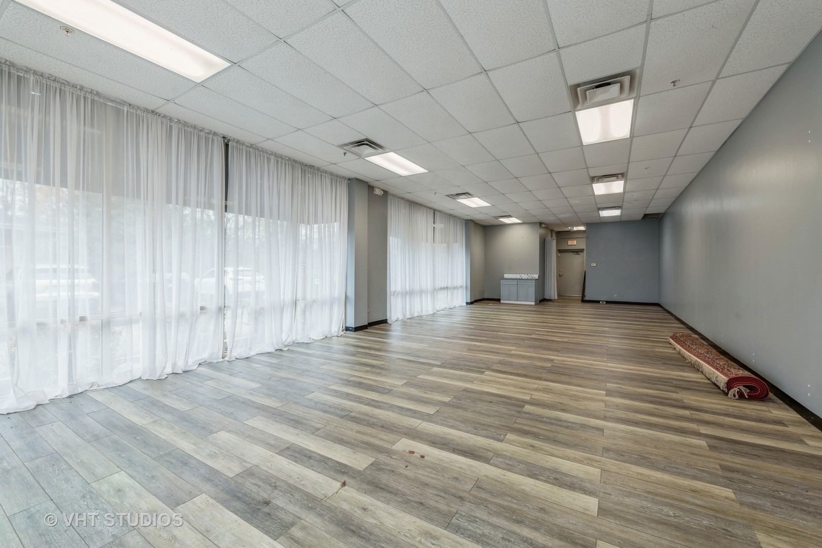 571 N Rand Road