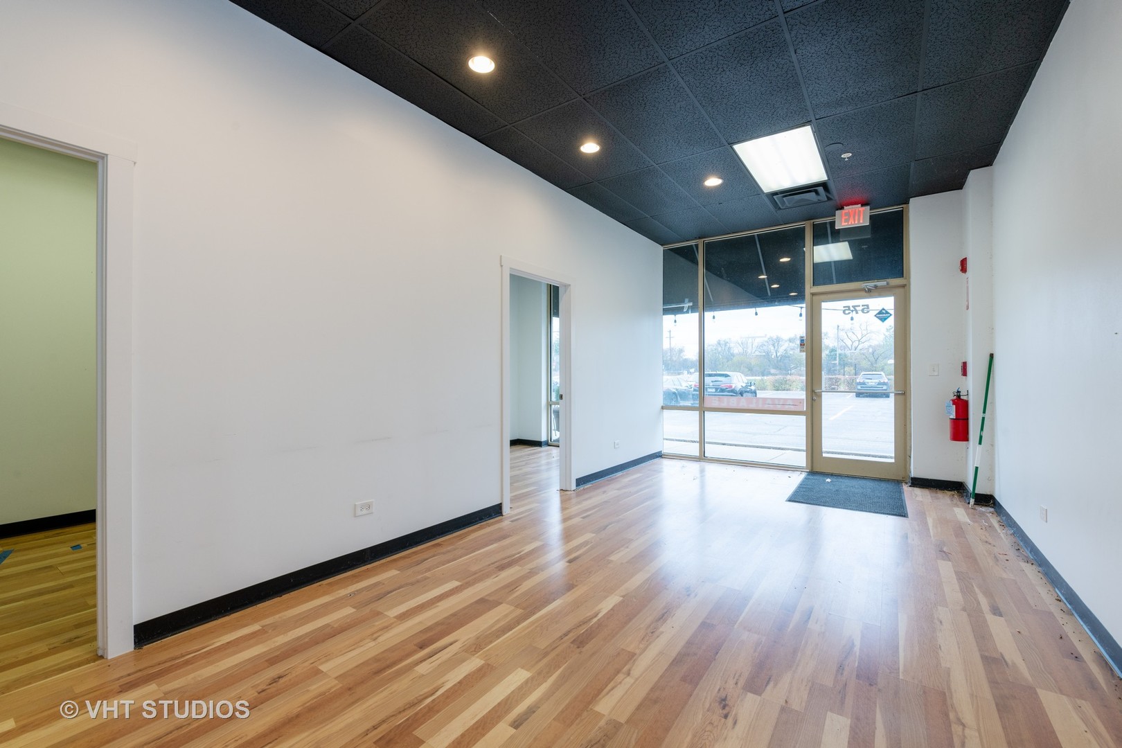 571 N Rand Road