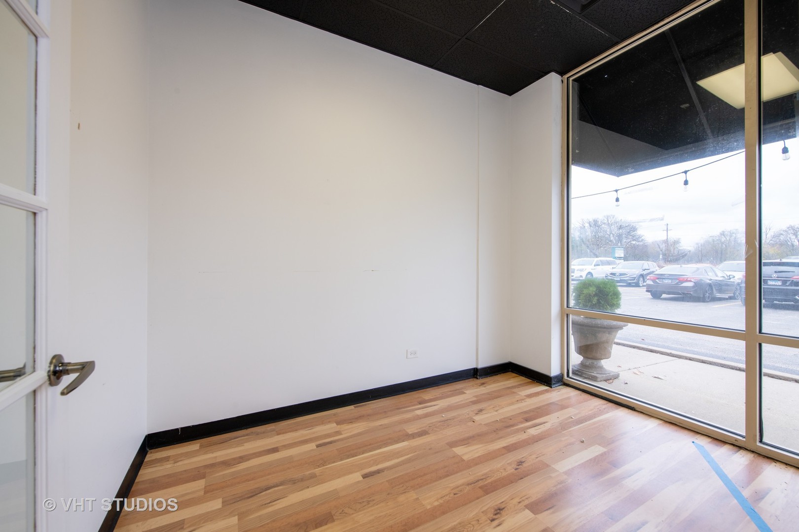 571 N Rand Road