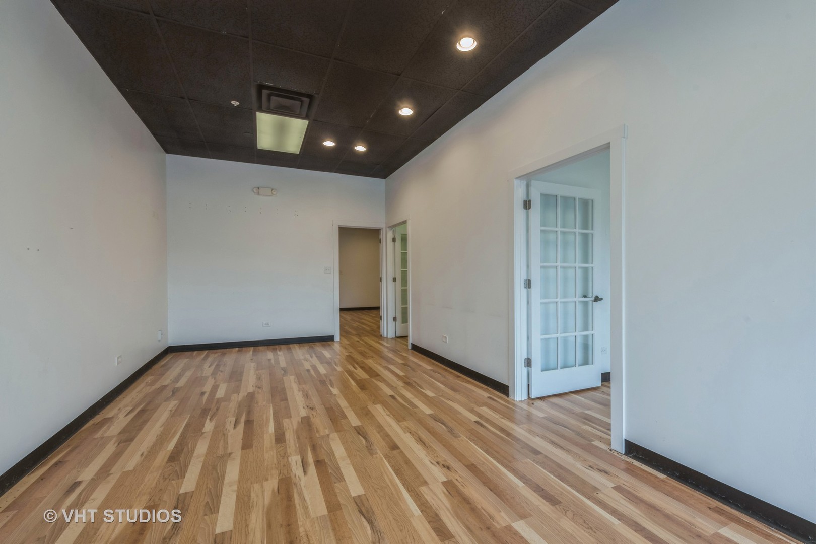 571 N Rand Road