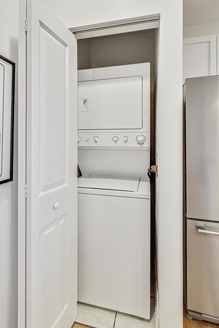 2309 N Kimball Avenue Unit: 2