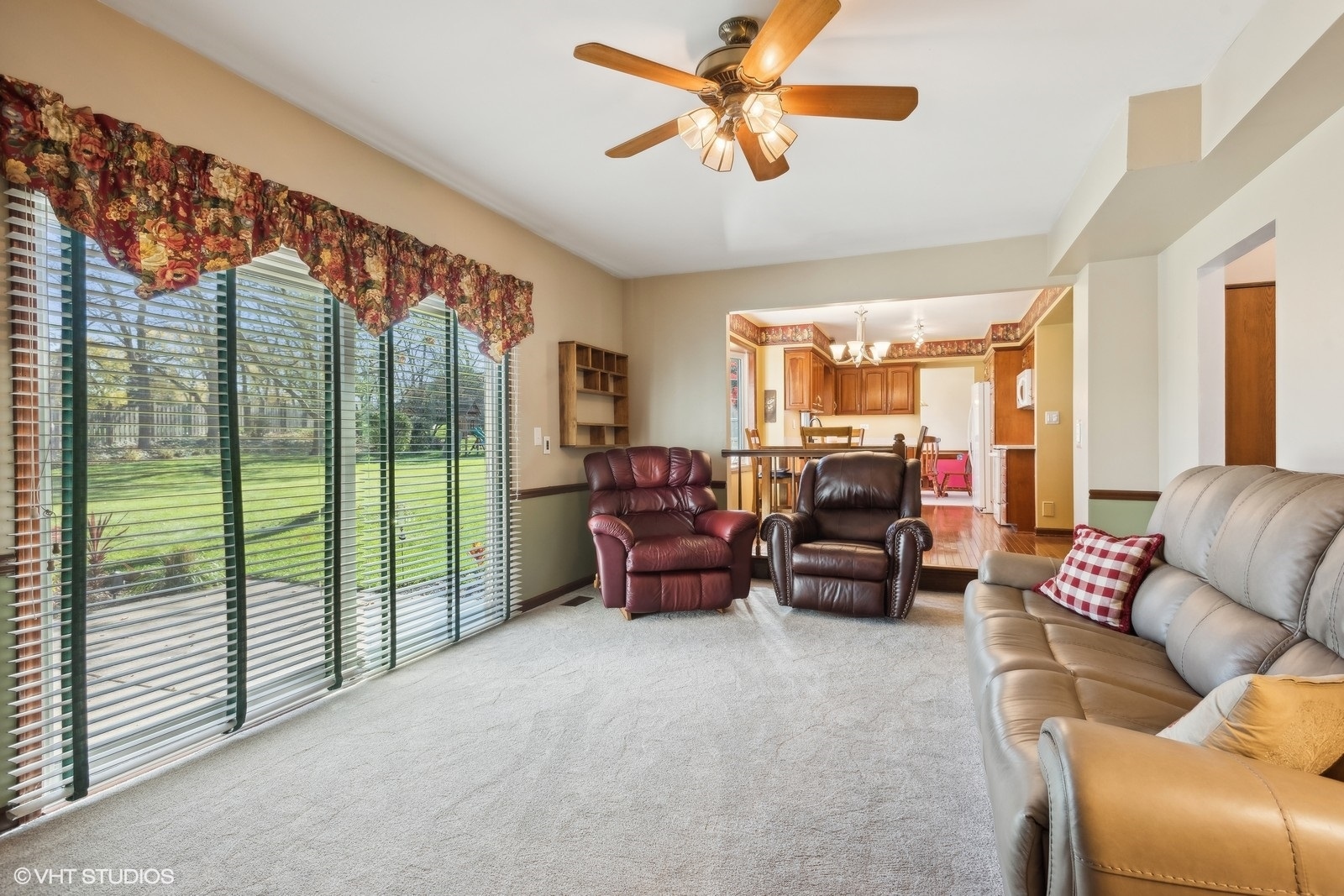 0N431 kimball Road