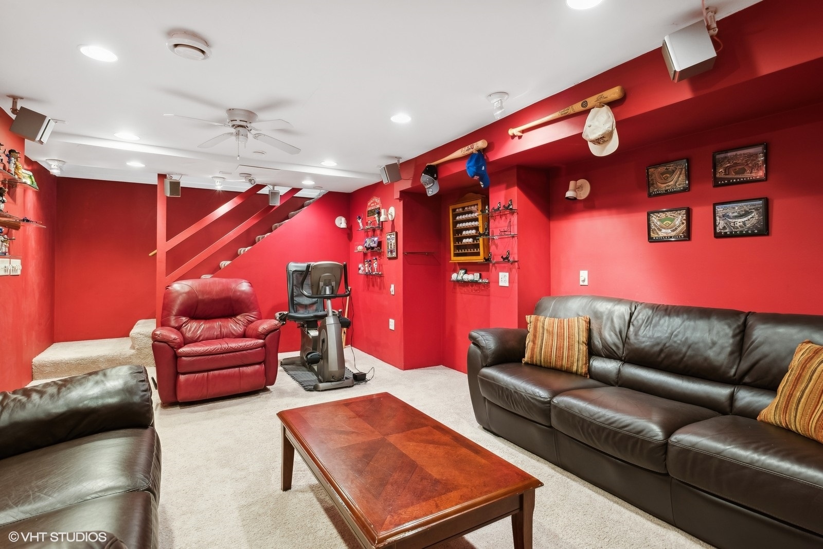 0N431 kimball Road