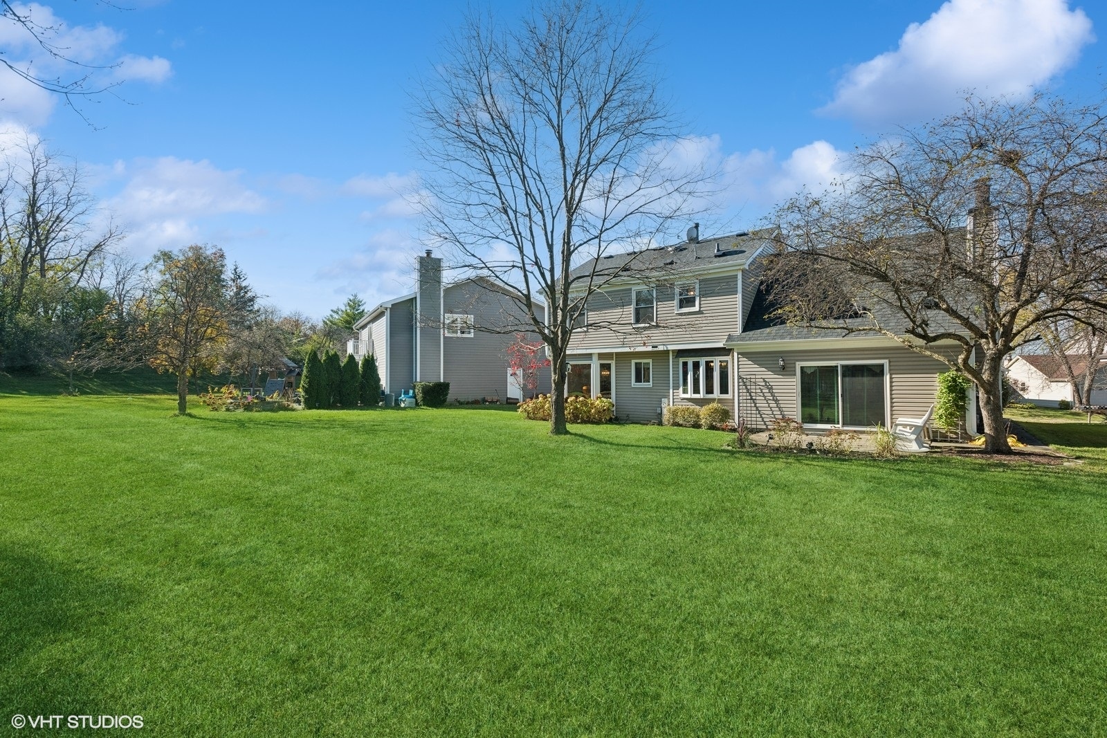 0N431 kimball Road