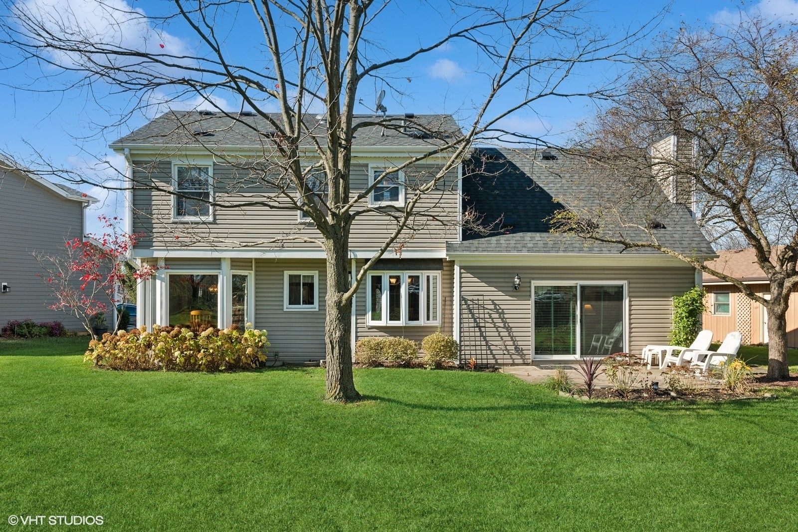 0N431 kimball Road