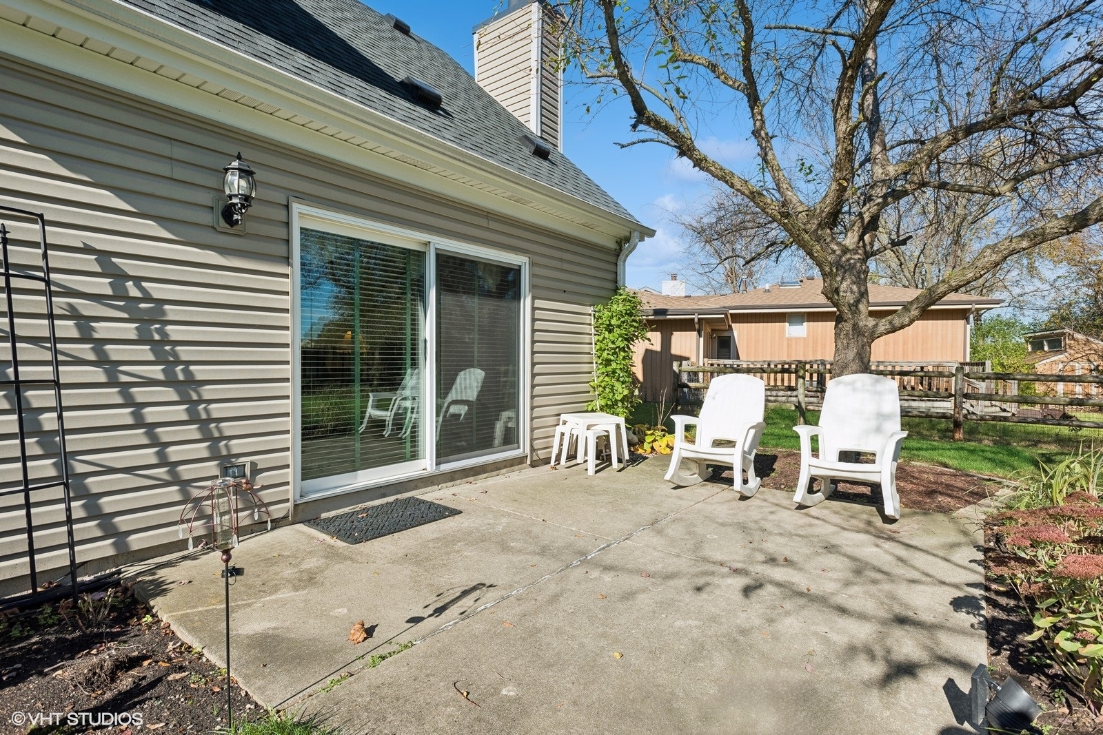 0N431 kimball Road