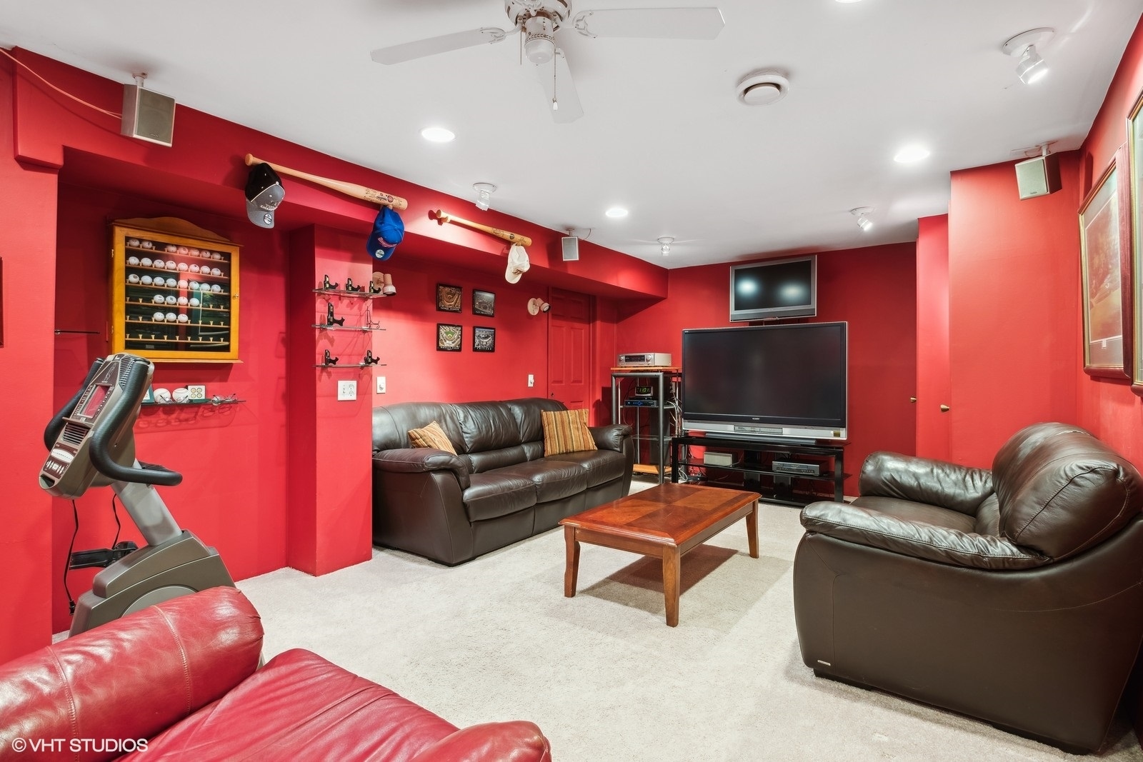 0N431 kimball Road