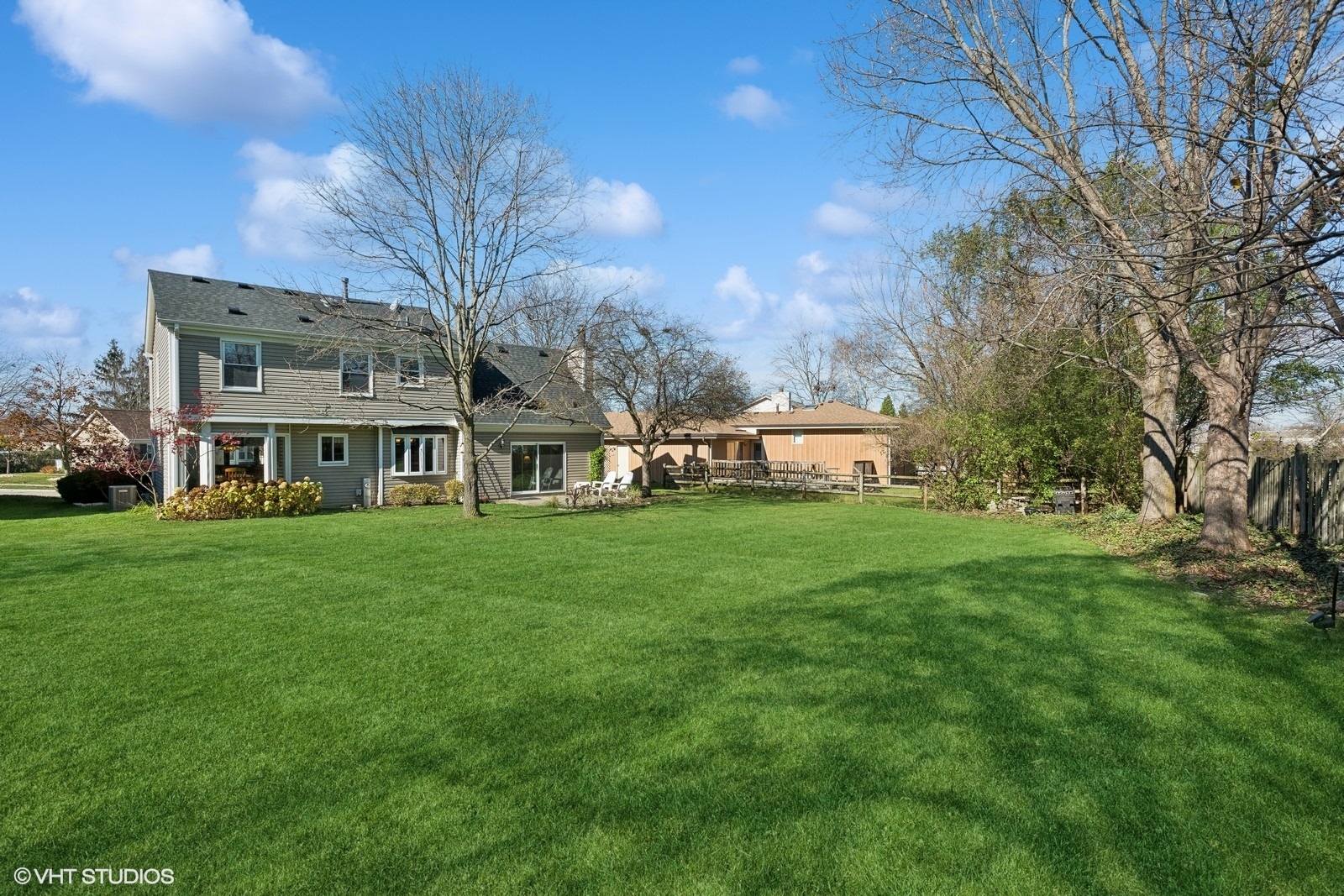 0N431 kimball Road