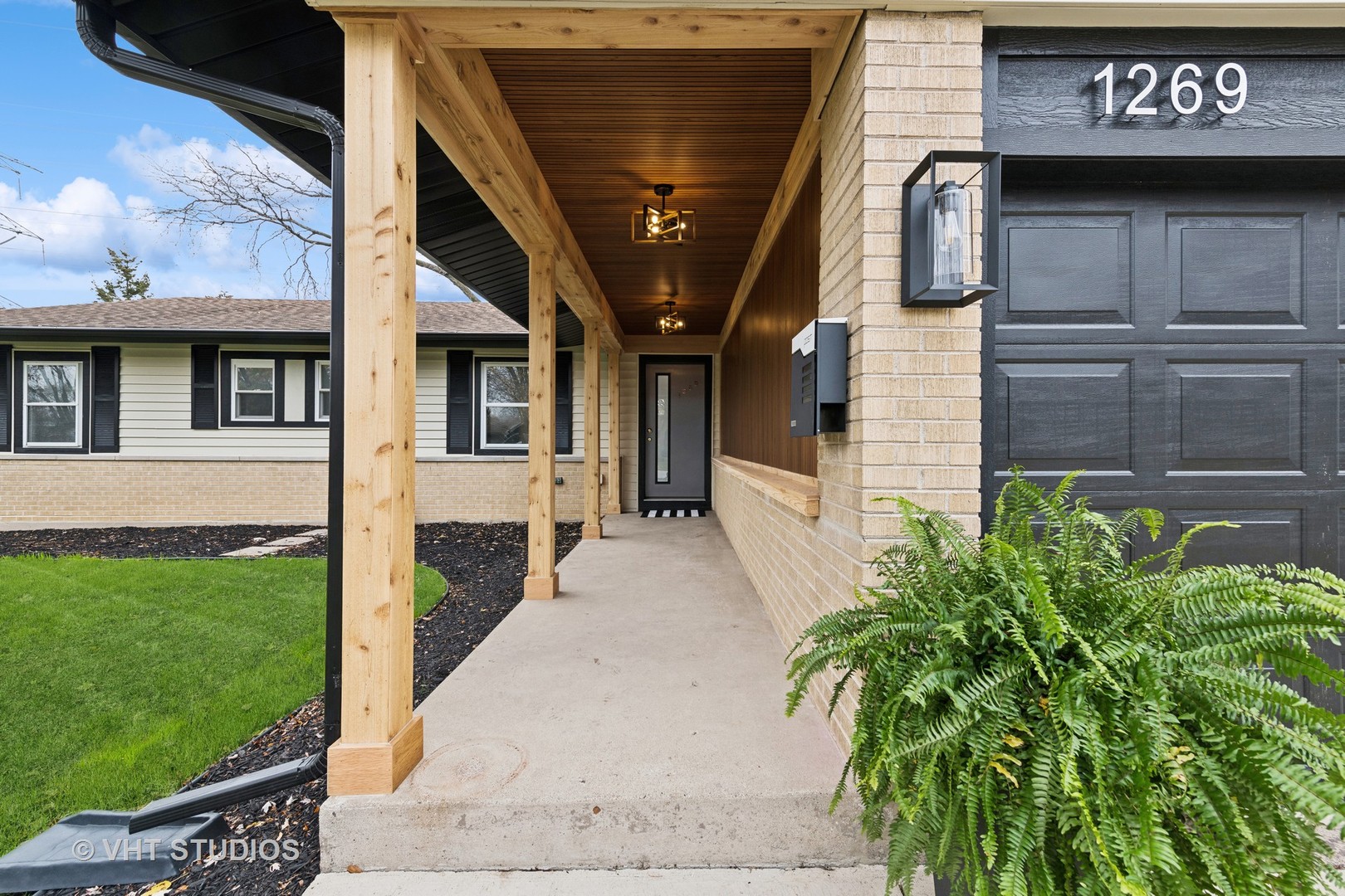 1269 Maple Lane