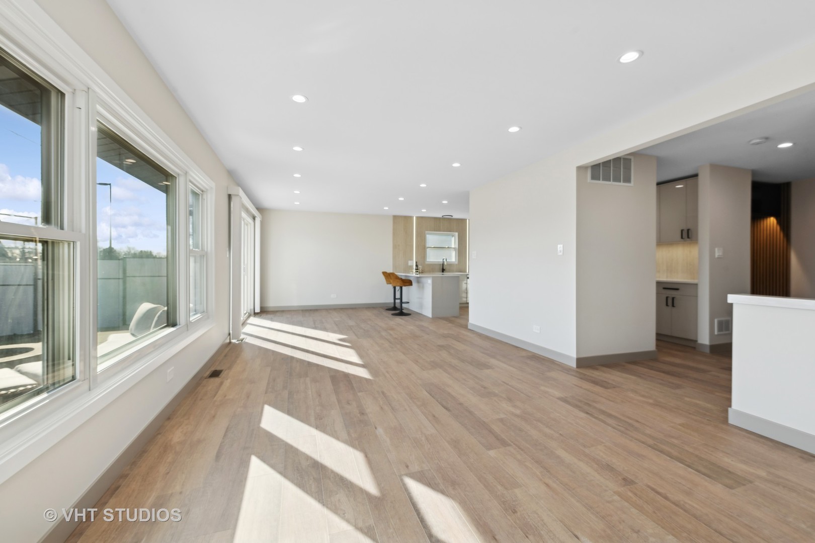 1269 Maple Lane