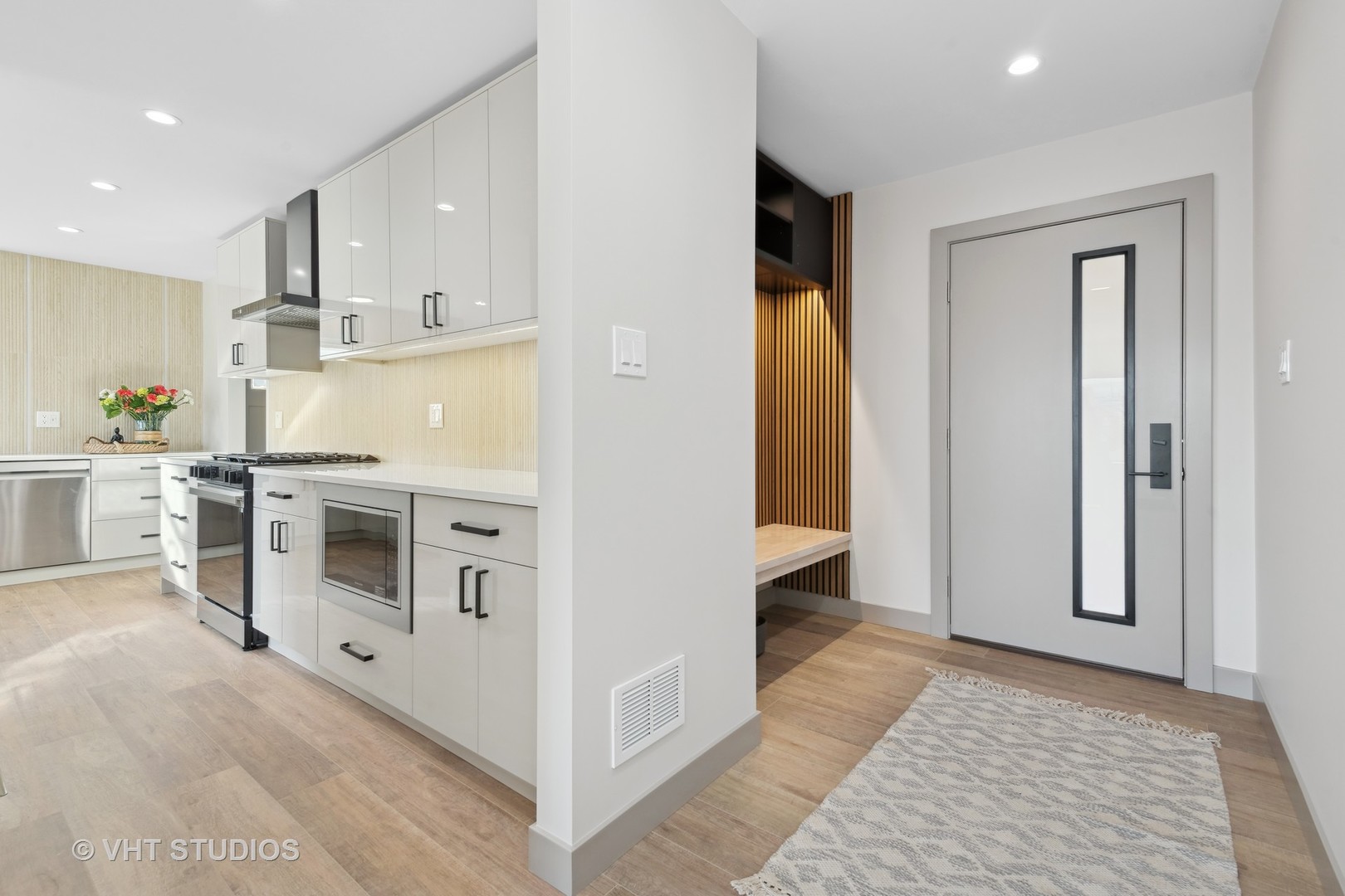 1269 Maple Lane