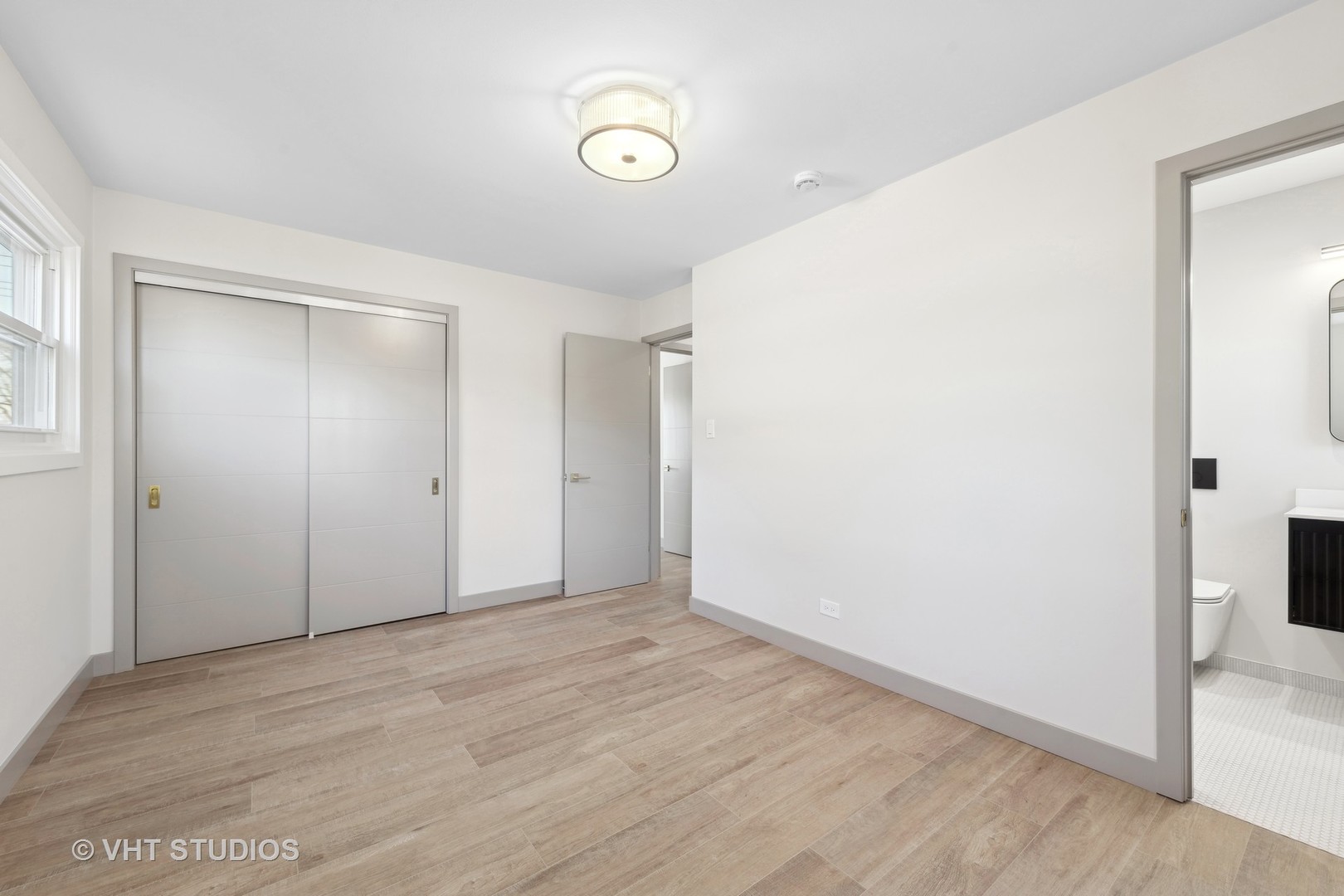1269 Maple Lane