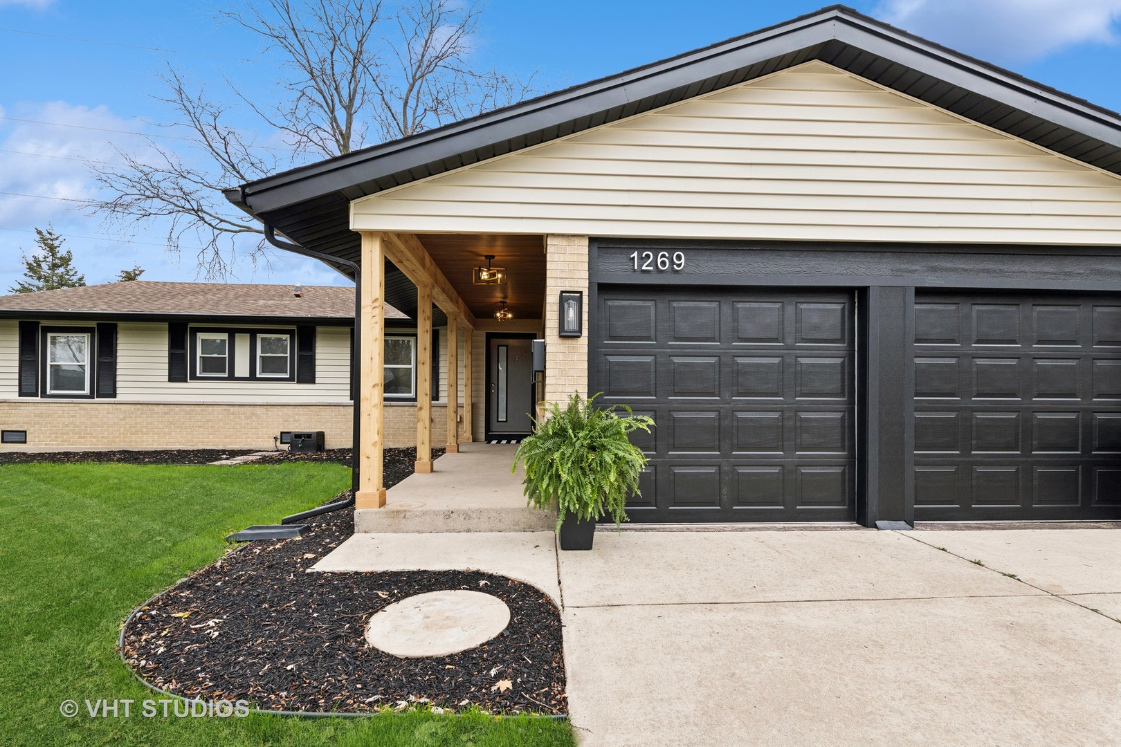 1269 Maple Lane