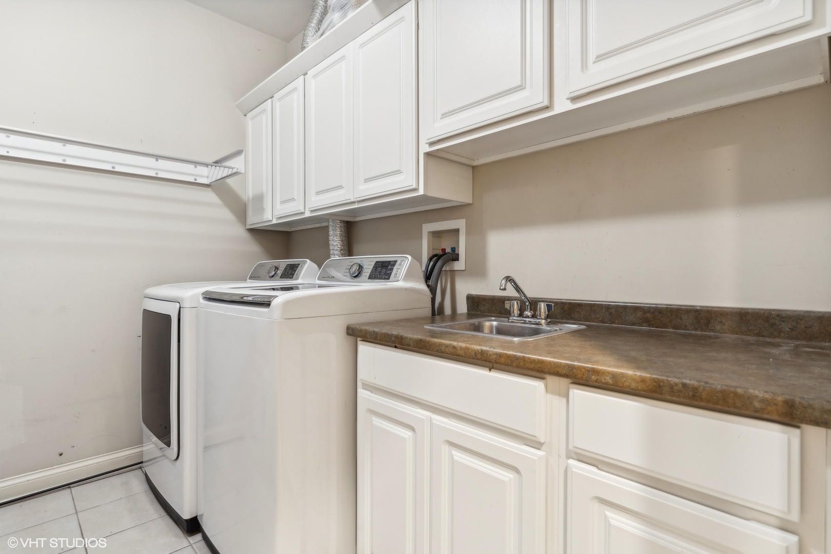 2907 N Damen Avenue Unit: 1