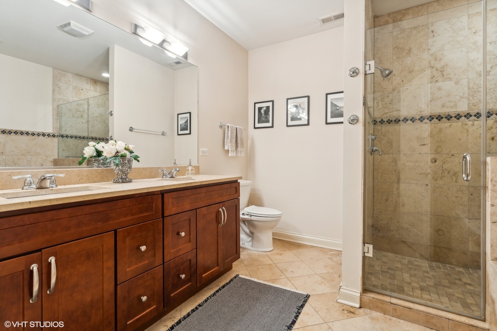 2907 N Damen Avenue Unit: 1