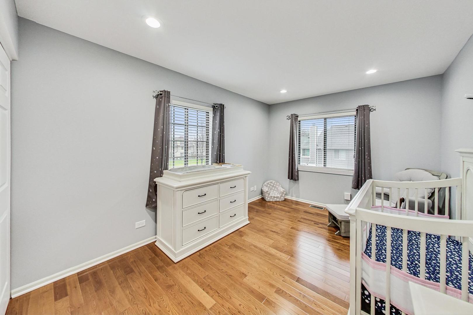 503 Sarah Court