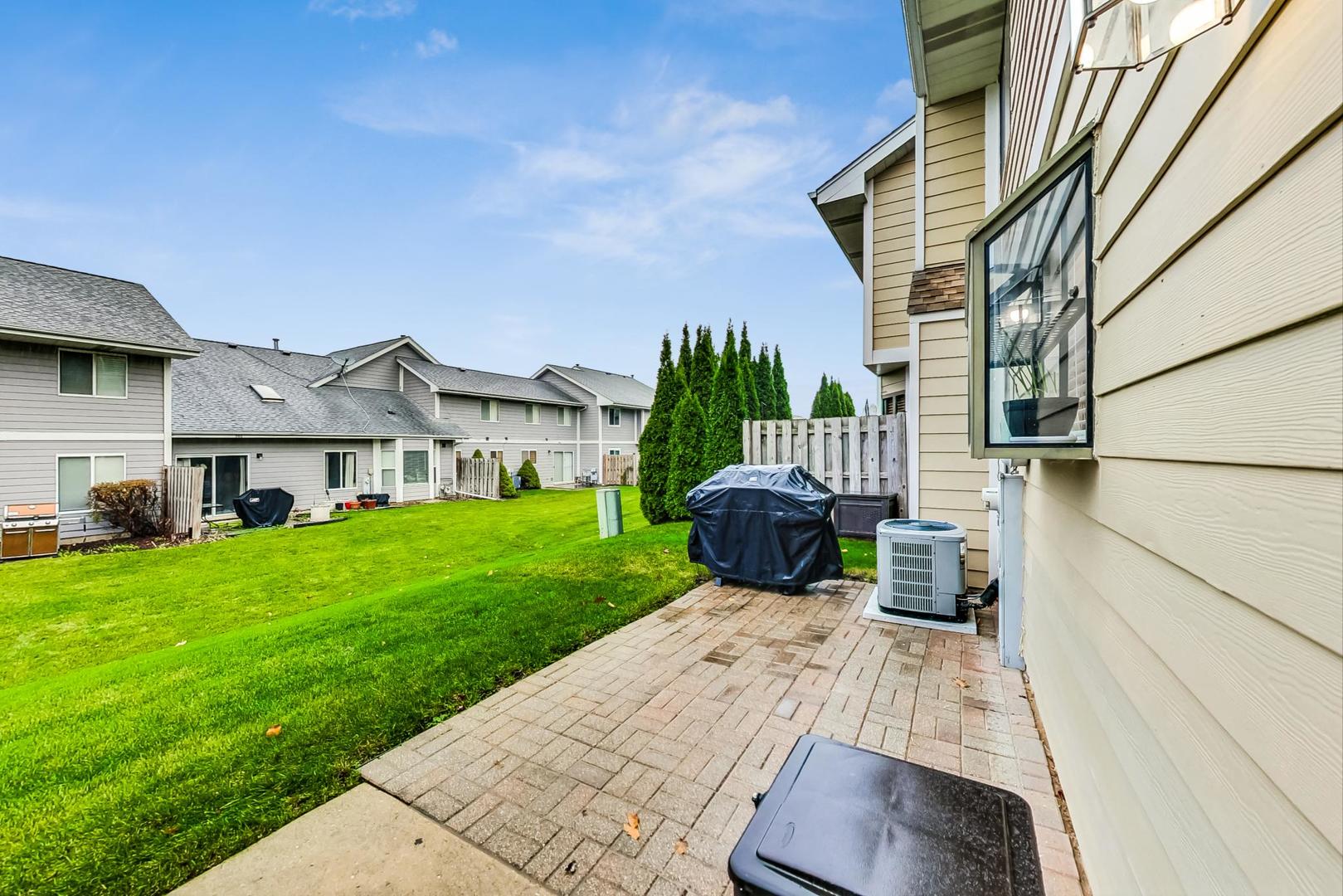 503 Sarah Court
