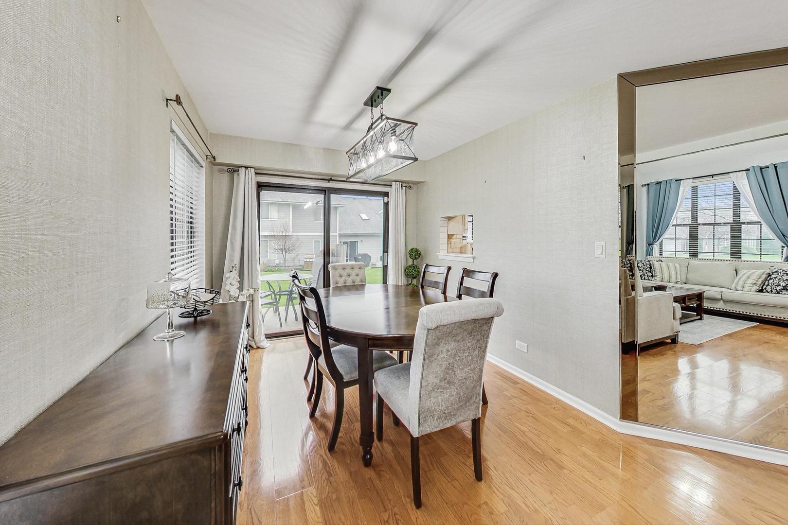 503 Sarah Court