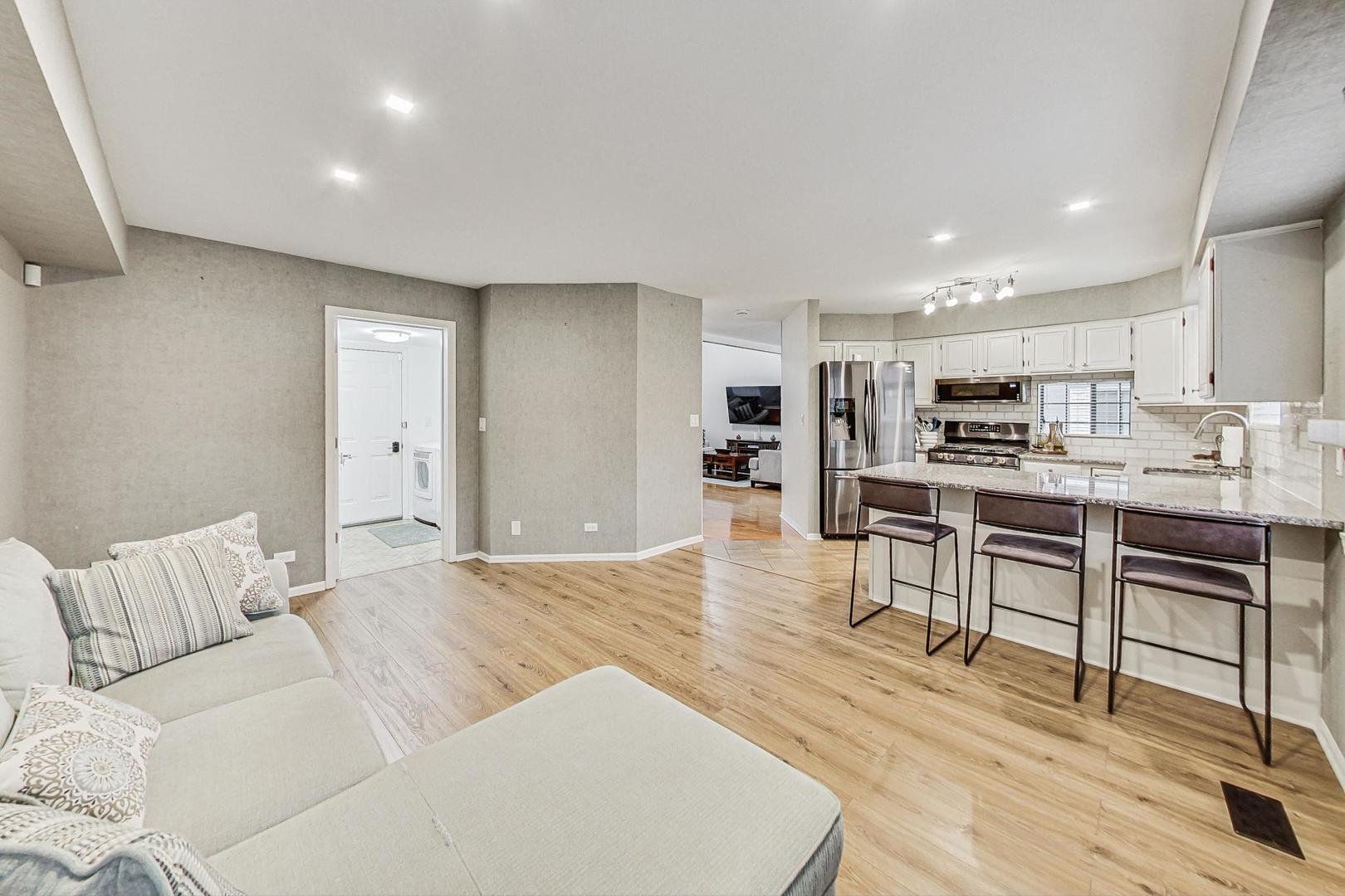 503 Sarah Court