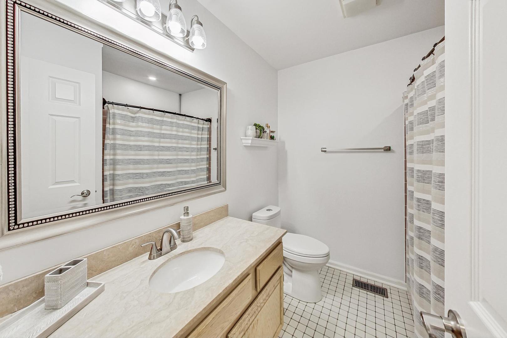 503 Sarah Court