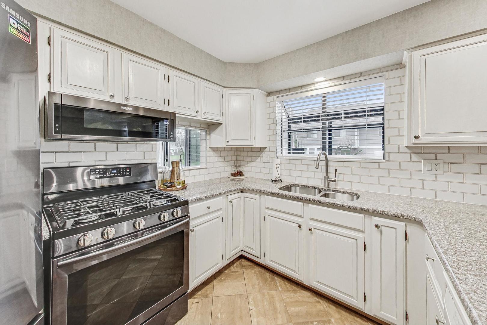 503 Sarah Court