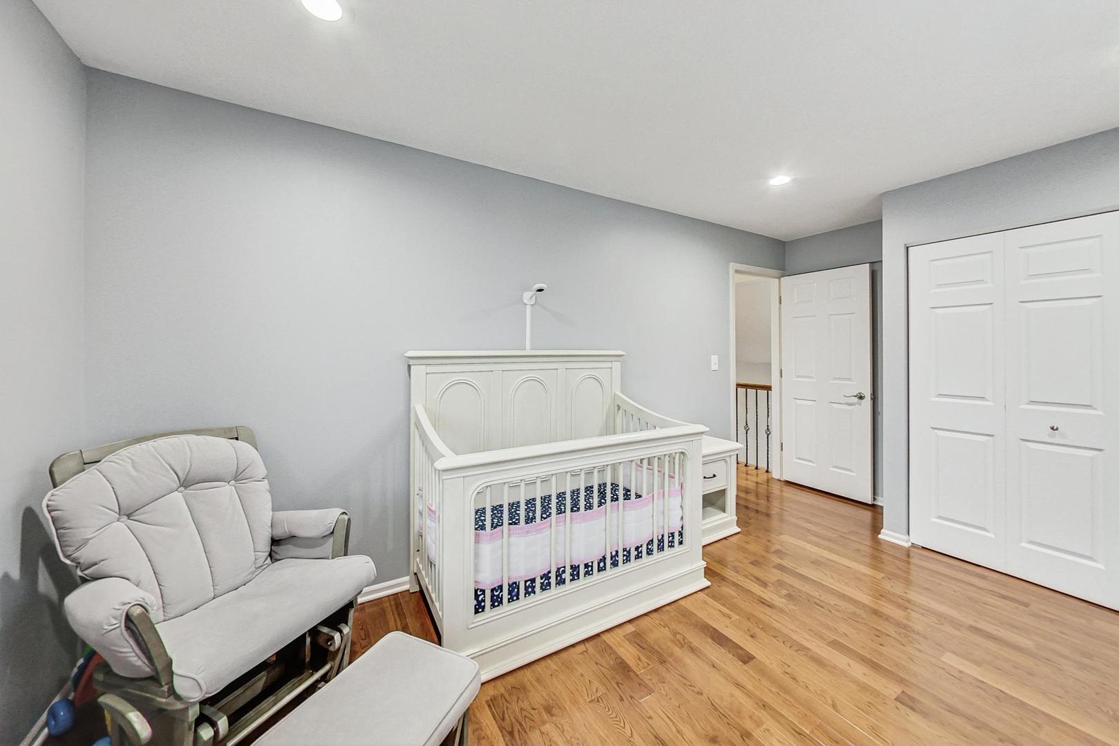 503 Sarah Court