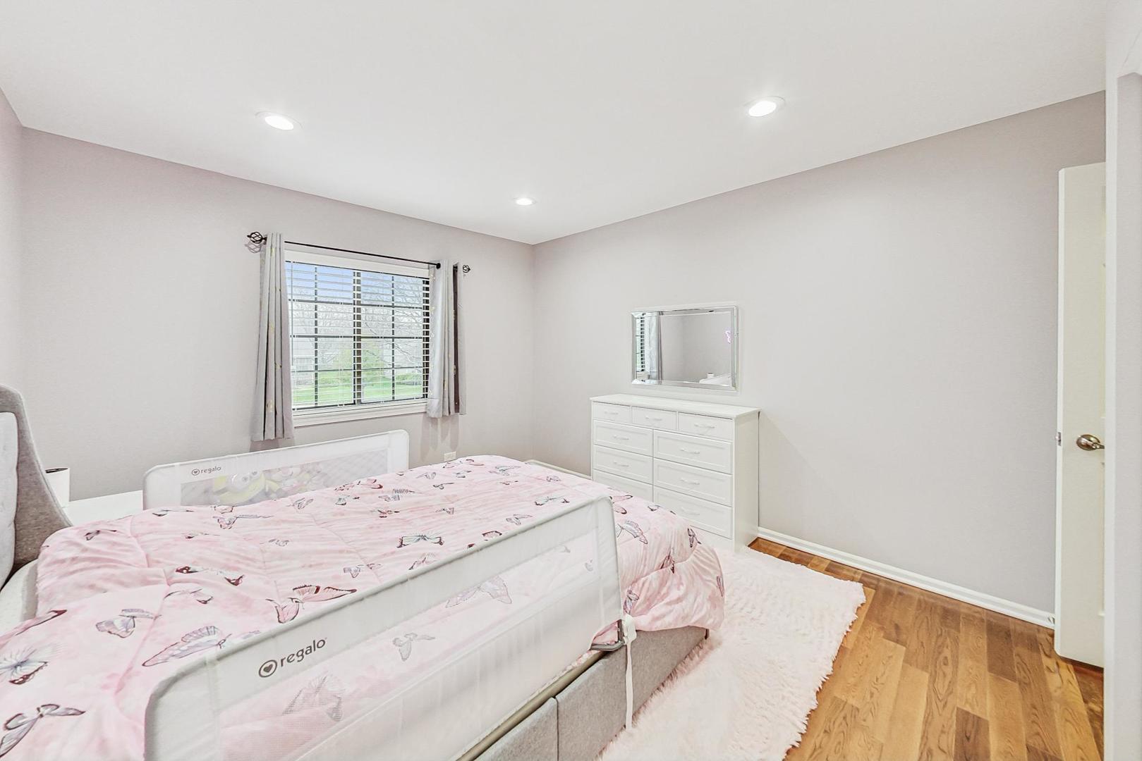 503 Sarah Court