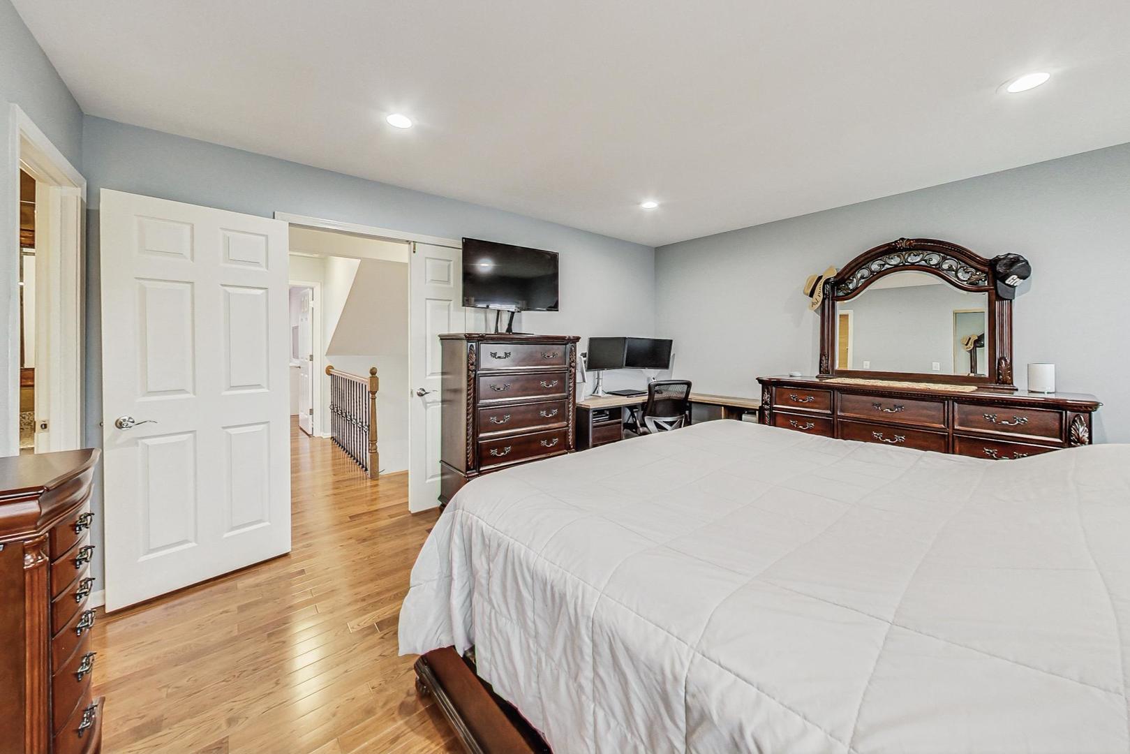 503 Sarah Court