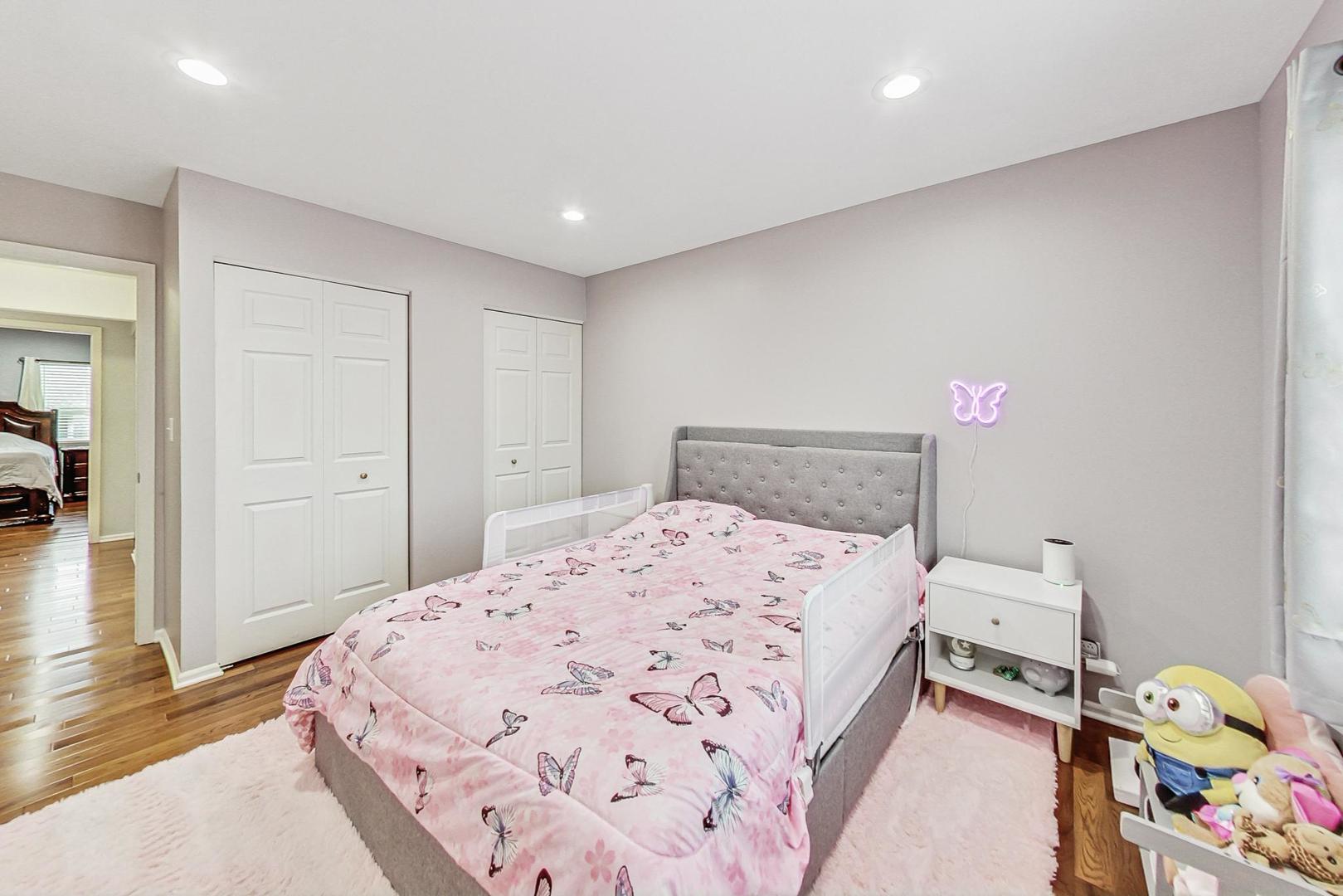 503 Sarah Court