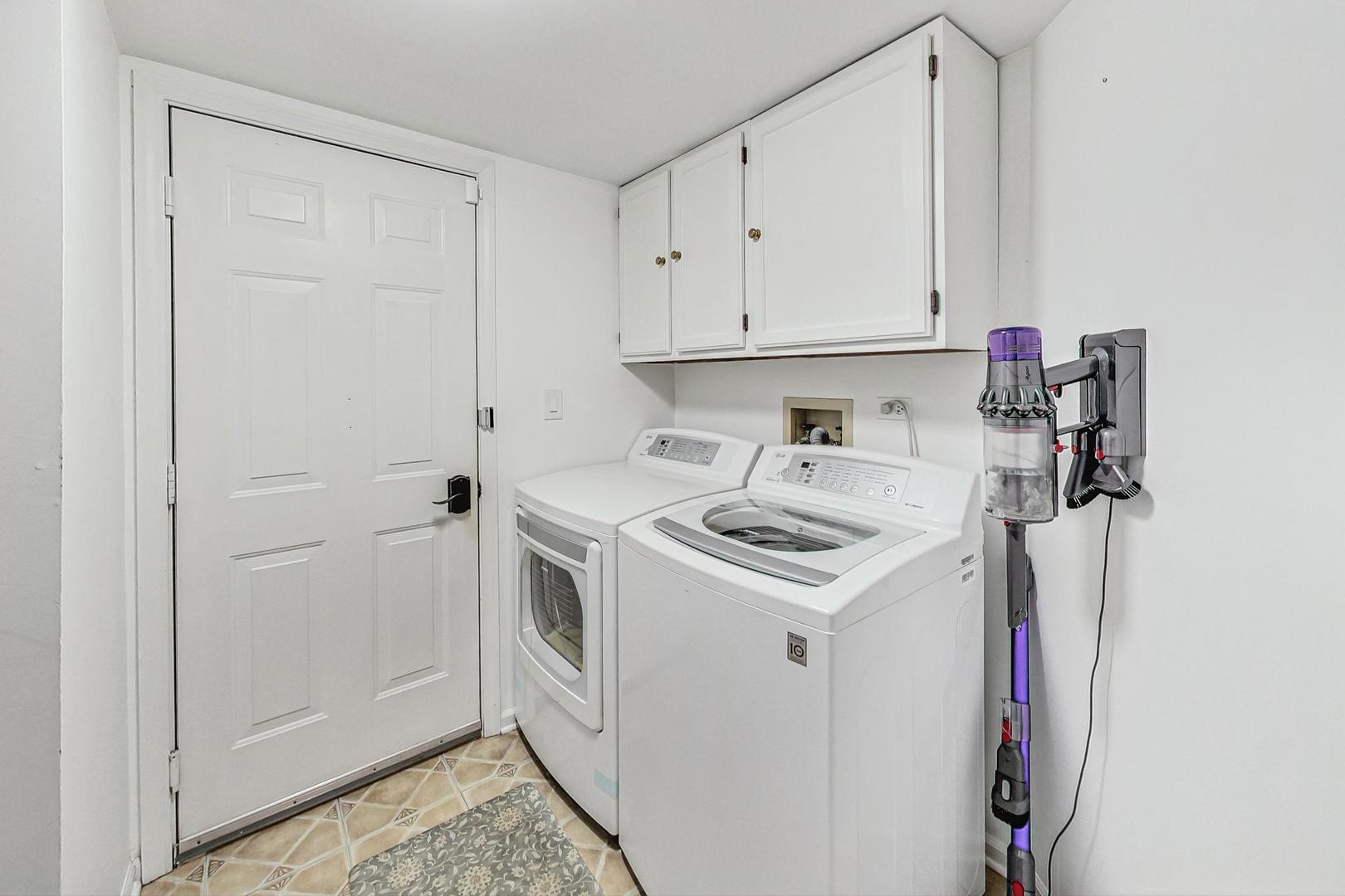 503 Sarah Court