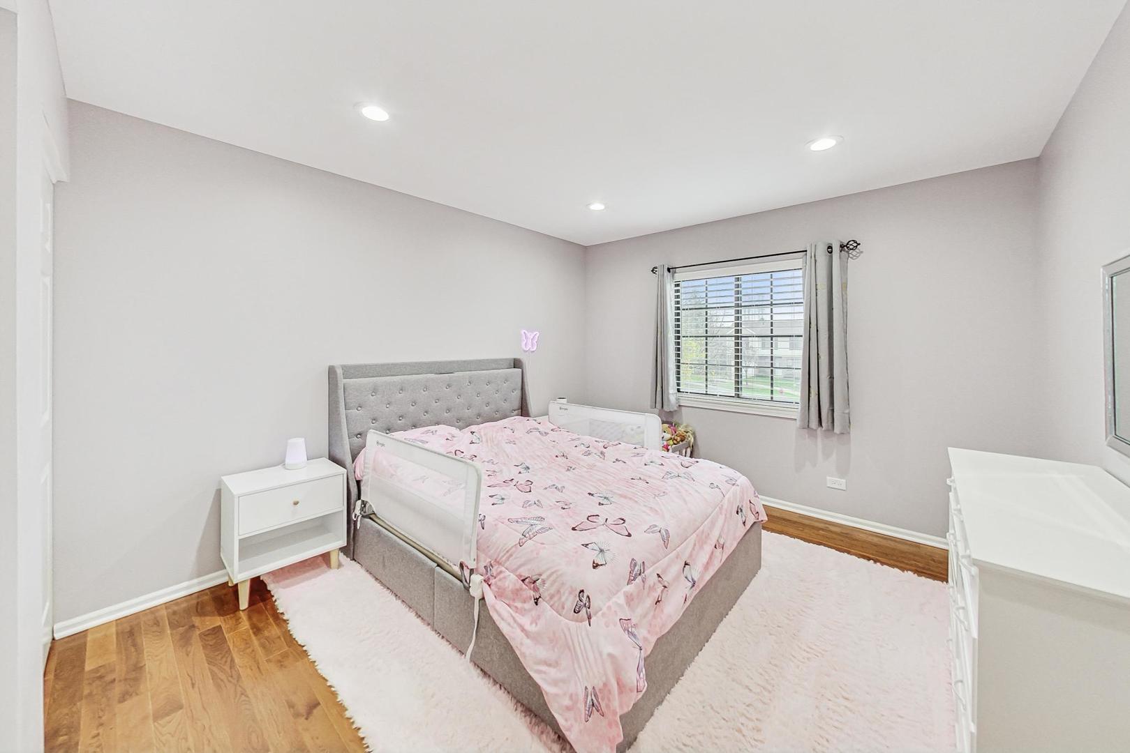503 Sarah Court