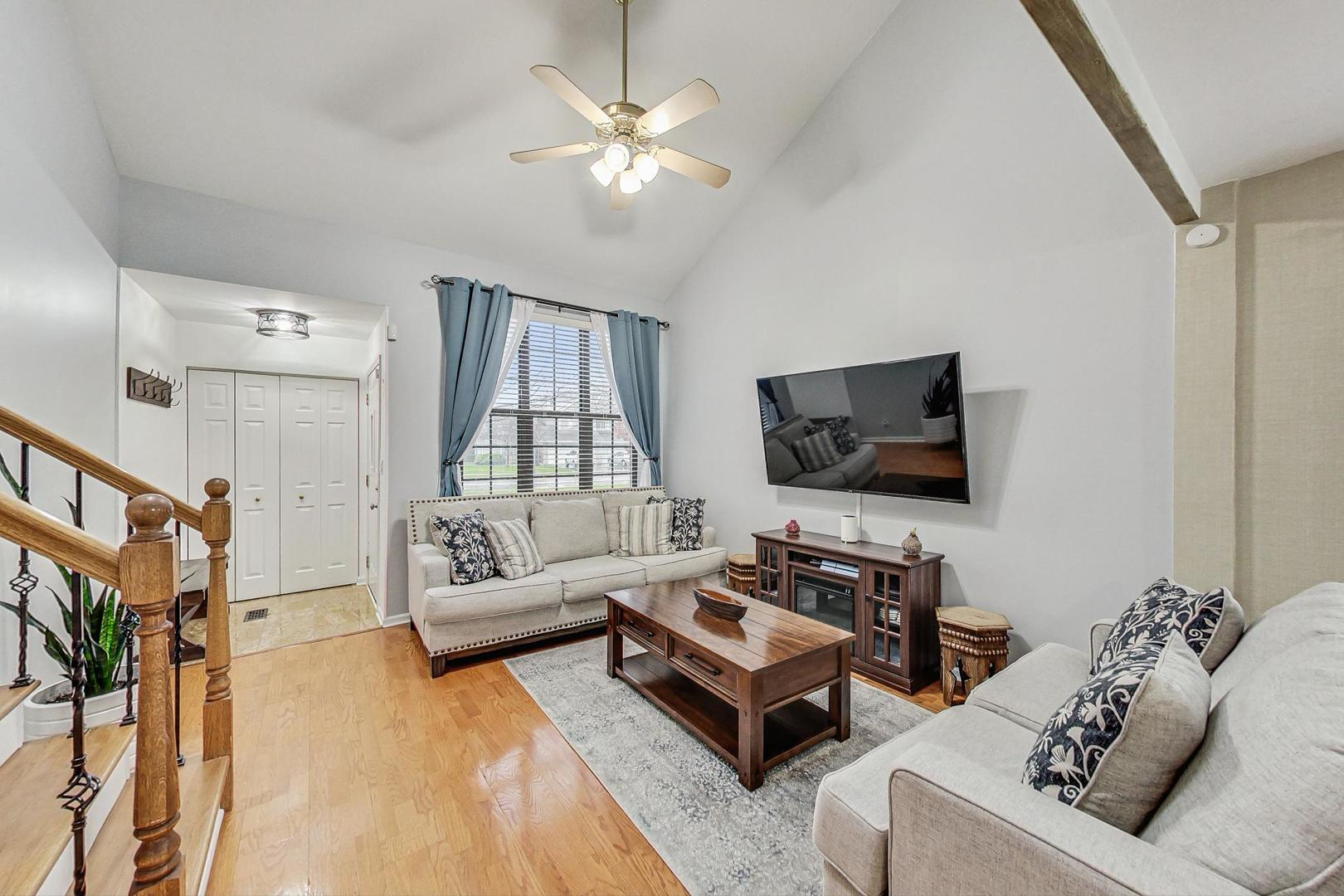 503 Sarah Court