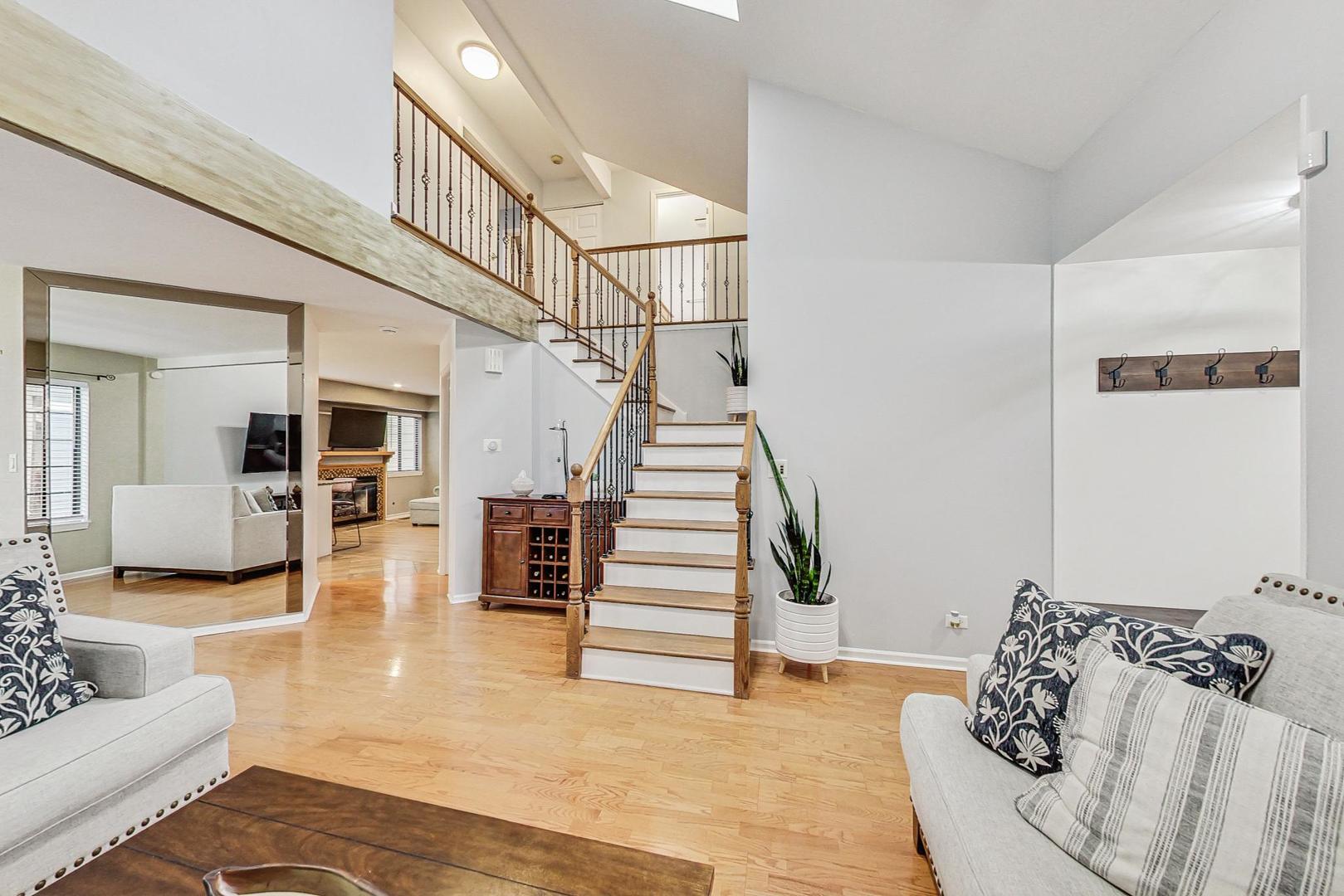 503 Sarah Court